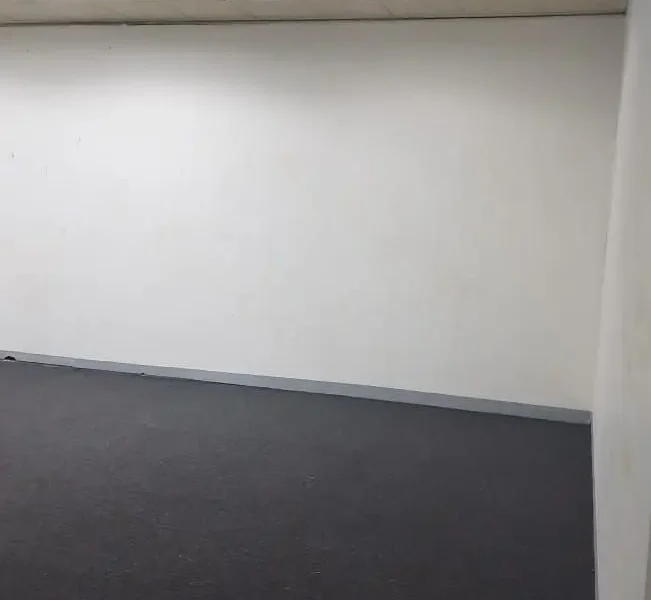 480 SQFT BEST PRICE STORAGE AVAILABLE FOR RENT IN ALQUOZ (SD)