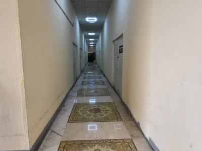 Large Warehouse Storage Space for Rent Partitioned Units Available