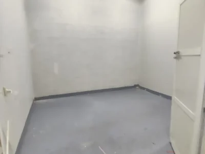 Small Ground Floor Storage Warehouses for Rent