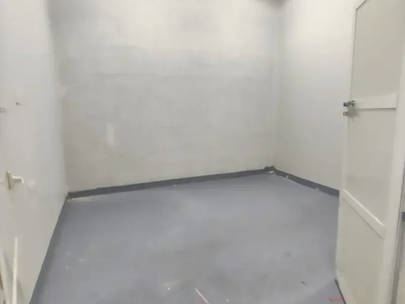 Small Ground Floor Storage Warehouses for Rent