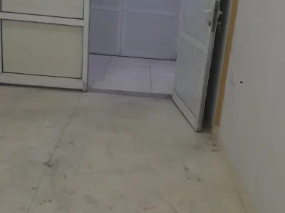 Small Ground Floor Storage Warehouses for Rent