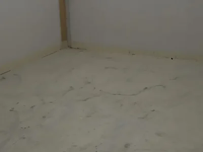 Small Ground Floor Storage Warehouses for Rent