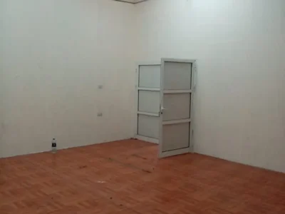 535 sqft Ready to Move in Anytime Warehouse Al Quoz Industrial