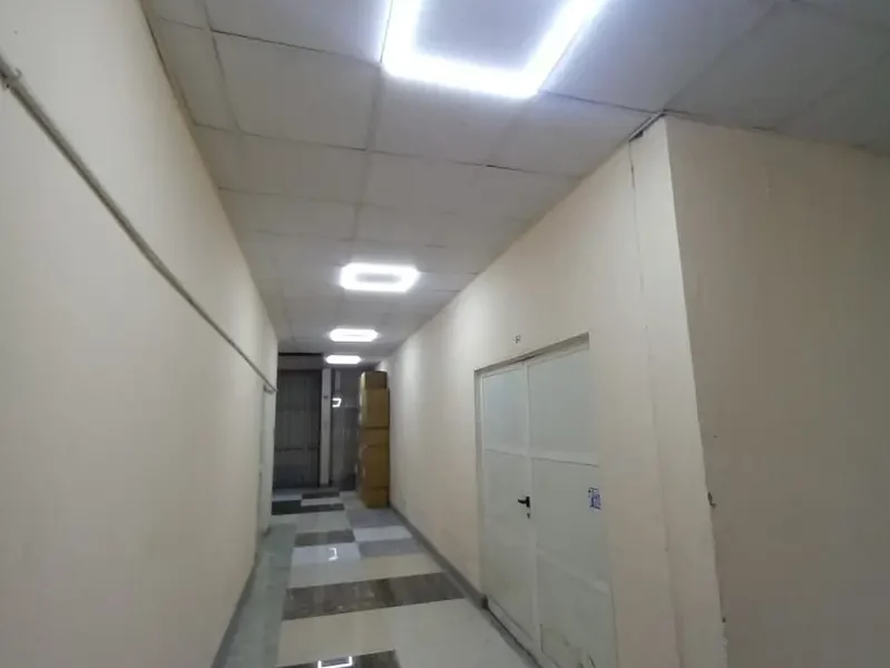 MEZZANINE Floor Cheap Warehouse in Al Quoz