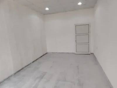 800 sqft Warehouse Available in Al Quoz Industrial