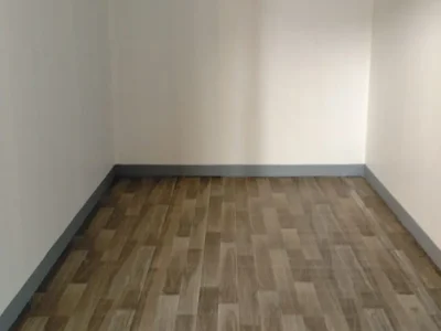 READY TO MOVE STORAGE CONTAINER AVAILABLE FOR RENT IN ALQUOZ (SD)