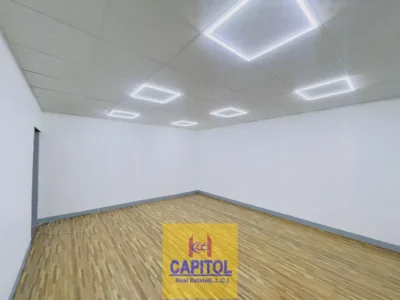 SMALL STORAGE WAREHOUSE AVAILABLE IN BEST PRICE IN ALQUOZ 1 (SD)