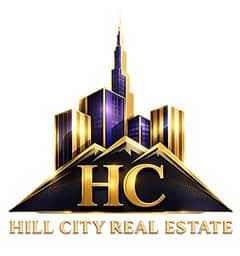 HILL CITY REAL ESTATE L. L. C S. O. C