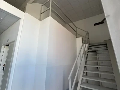 SPACIOUS FULLY MAINTAINED WAREHOUSE FOR RENT IN AL QUOZ INDUSTRIAL AREA 1