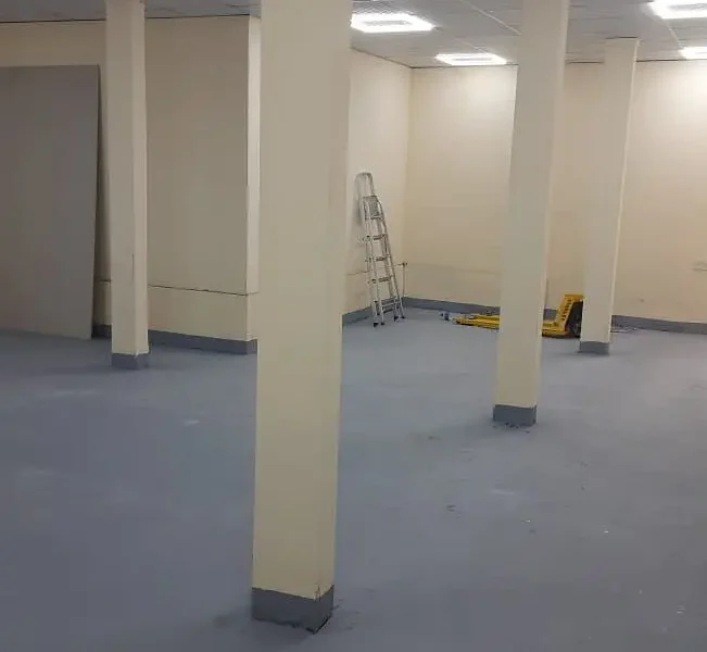 900 SQ FT NEED EXTRA SPACE FOR YOUR BUSINESS STOCK BOOK OUR MODERN STORAGE