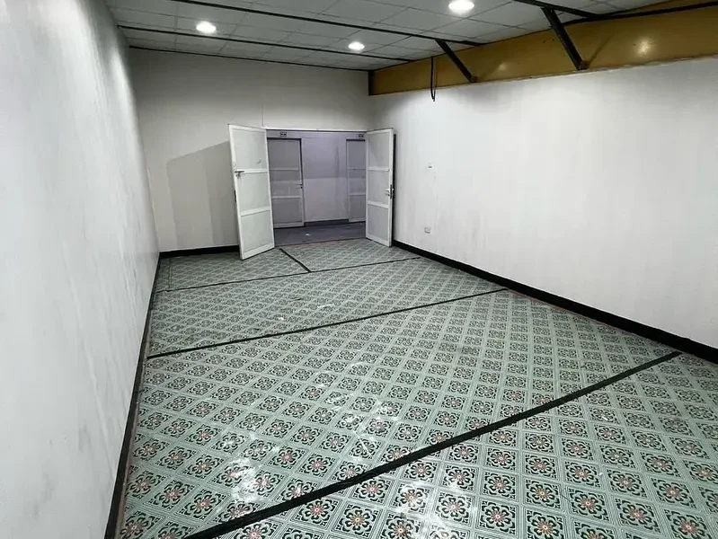Scale Your Store Without Space Stress