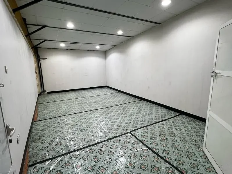 Scale Your Store Without Space Stress