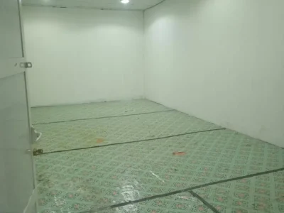 Scale Your Store Without Space Stress