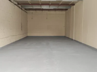 1150 SQ FT BIG INDEPENDENT GROUND FLOOR STORAGE FOR BIG NEEDS BOOK YOURS TODAY