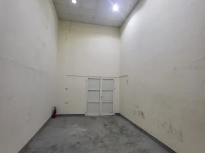 300 SQ FT SPACE SAVING AFFORDABLE SOLUTIONS WITH MEZZANINE FLOOR STORAGE UNITS