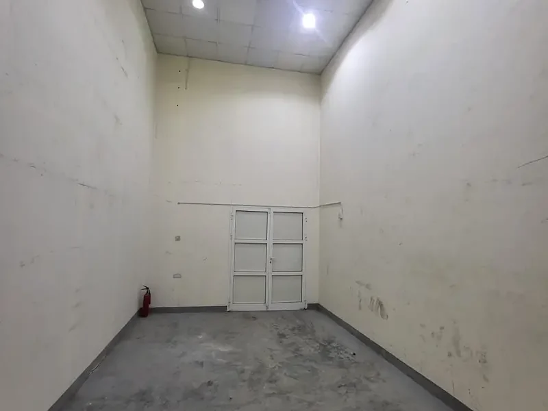300 SQ FT SPACE SAVING AFFORDABLE SOLUTIONS WITH MEZZANINE FLOOR STORAGE UNITS