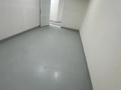 Premium Industrial Ground Floor Unit Offering Clear Internal Space and Easy Operational Access
