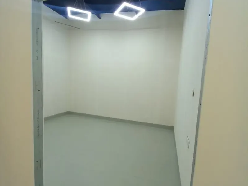 Budget Friendly Warehouse in Prime Area of Al Qouz