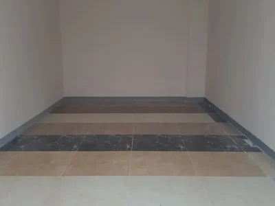 435 sqft Mezzanine Floor Small Storage Warehouse Al Quoz