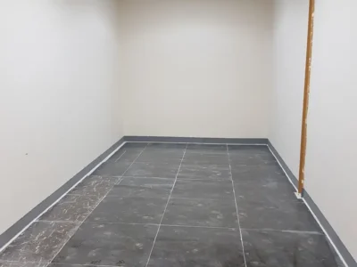 435 sqft Mezzanine Floor Small Storage Warehouse Al Quoz