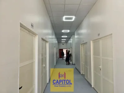 PRIME LOCATION STORAGE WAREHOUSE AVAILABLE FOR RENT in Al Quoz 3