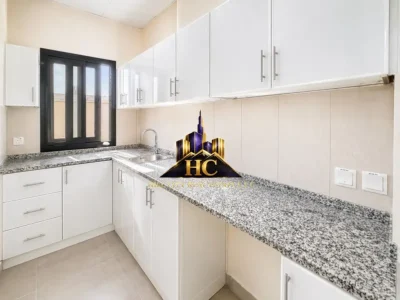 Brand New 2BHK | Near Abu Baker Metro | Family & Bachelors