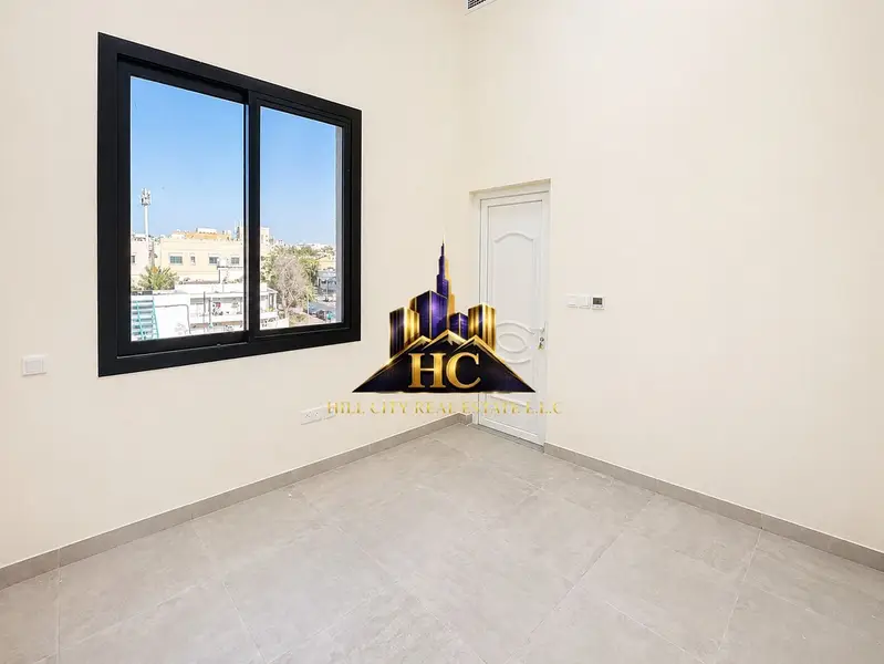 New 2BHK Near Abu Baker Metro Family and Bachelors
