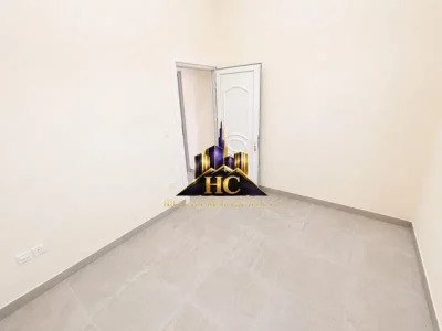 New 2BHK Near Abu Baker Metro Family and Bachelors