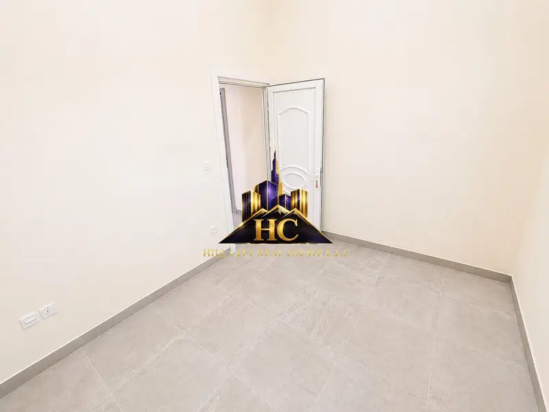 2BHK | Near Metro | First Tenant | Hor Al Anz