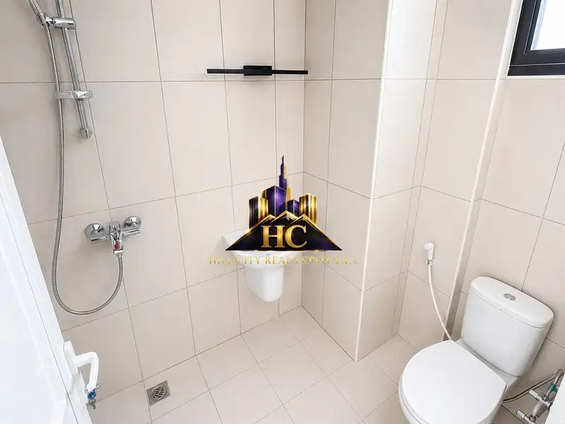 2BHK | Near Metro | First Tenant | Hor Al Anz