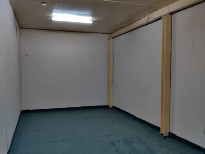 SPACIOUS & SECURE STORAGE WAREHOUSE FOR RENT IN AL QUOZ 4
