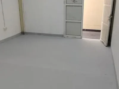 SMALL STORAGE AREA FOR RENT