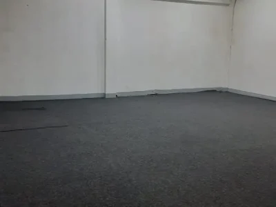 Small Storage Warehouse for Rent in Al Quoz