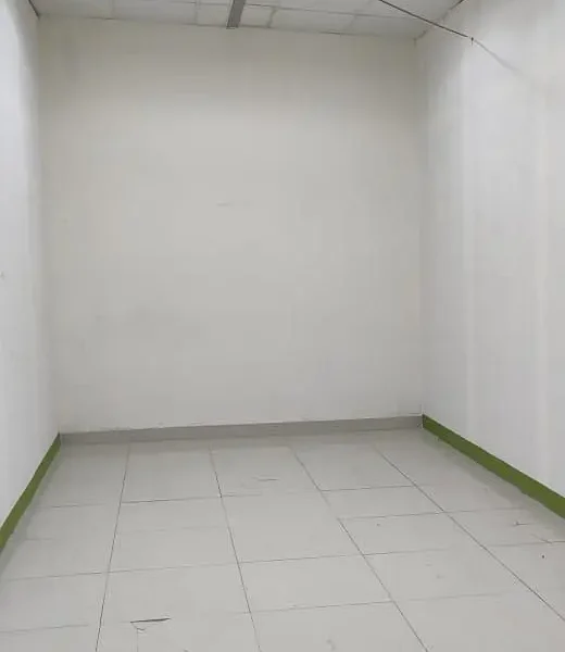 SPACIOUS & SECURE STORAGE WAREHOUSE FOR RENT IN AL QUOZ 4