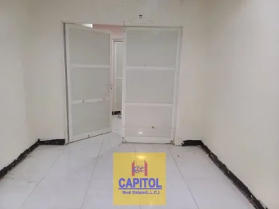 LARGE / READY-TO-OPERATE GROUND FLOOR WAREHOUSE SPACE IN AL QUOZ INDUSTRIAL AREA 4