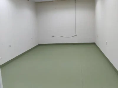 SMALL STORAGE WAREHOUE FOR RENT - SAFE & SECURE