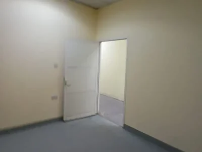 WELL-MAINTAINED STRATEGICALLY LOCATED WAREHOUSE AL QUOZ 3