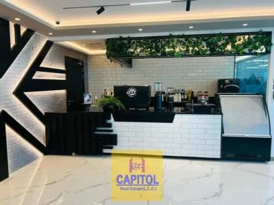VAT inclusive, Ejari and Prestigious Office Spaces Available