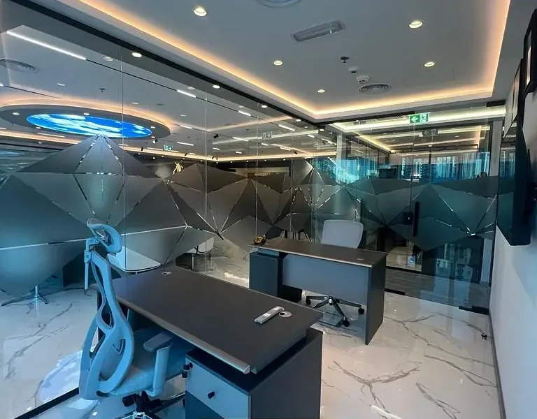 VAT inclusive, Ejari and Prestigious Office Spaces Available