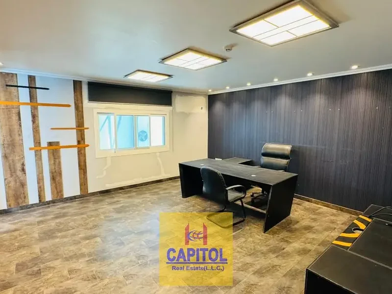 PRIME LOCATION COMMERCIAL WAREHOUSE/ SHOWROOM AVAILABLE FOR RENT DIRECT FROM THE OWNER