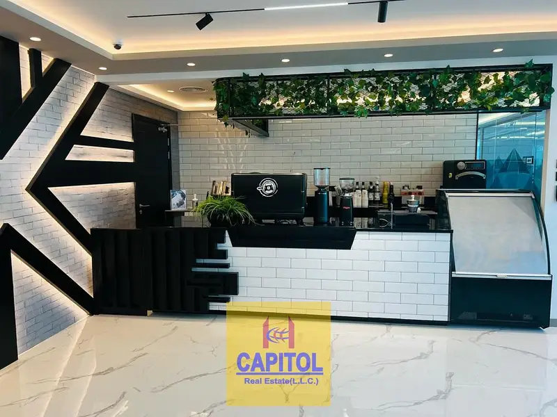 Virtual Ejari & Office Spaces Available At Business Bay