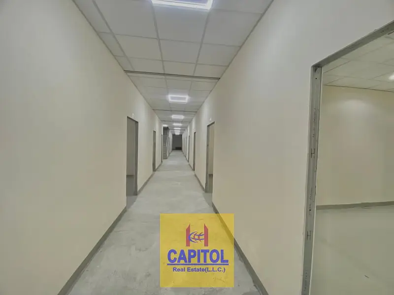 PRIME LOCATION STORAGE WAREHOUSE AVAILABLE FOR RENT ACCESSIBLE 24/7 EASY ACCESS