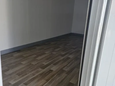 CLEAN WAREHOUSE WITH WASHBASIN FOR RENT IN AL QUOZ 1