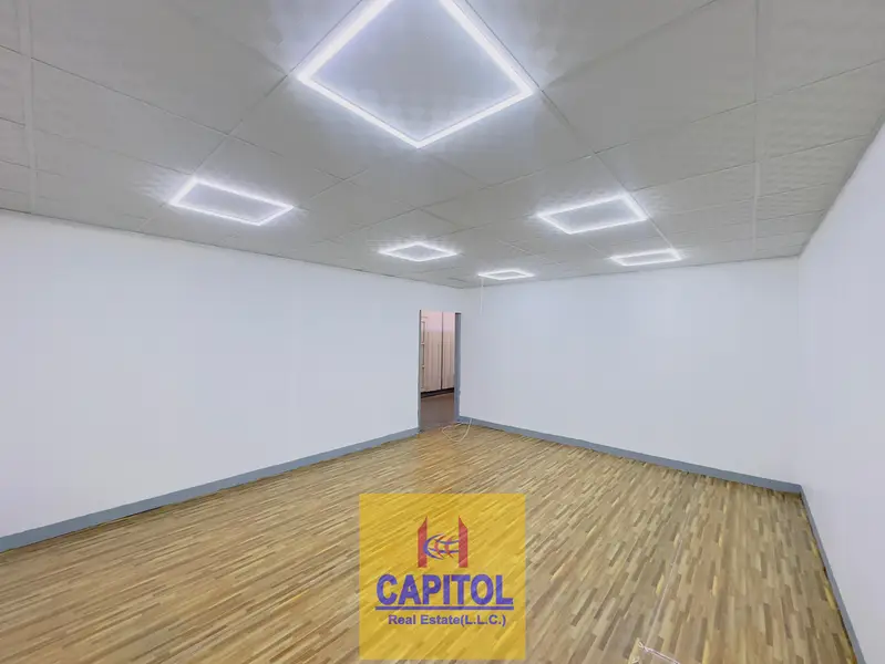 Affordable Prime Warehouses for Rent – Secure, Ready & Flexible Terms