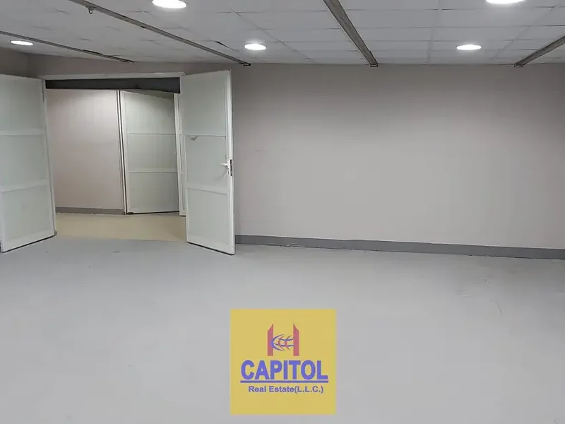Affordable Prime Warehouses for Rent – Secure, Ready & Flexible Terms