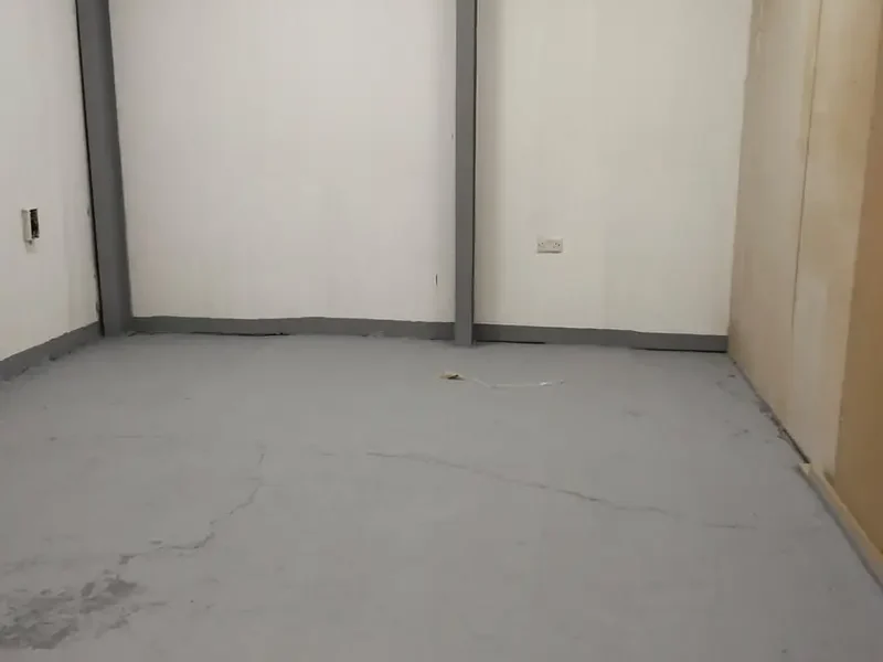 PRIME LOCATION STORAGE WAREHOUSE AVAILABLE FOR RENT ACCESSIBLE 24/7 AND EASY ACCESS