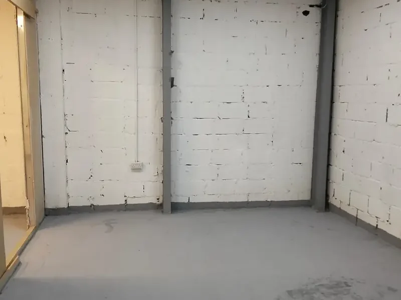 PRIME LOCATION STORAGE WAREHOUSE AVAILABLE FOR RENT ACCESSIBLE 24/7 AND EASY ACCESS