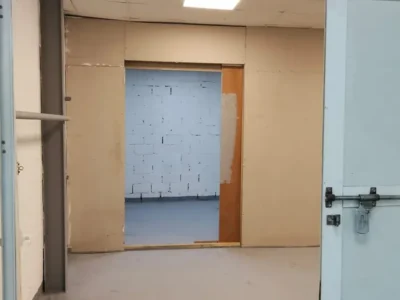 PRIME LOCATION STORAGE WAREHOUSE AVAILABLE FOR RENT ACCESSIBLE 24/7 AND EASY ACCESS