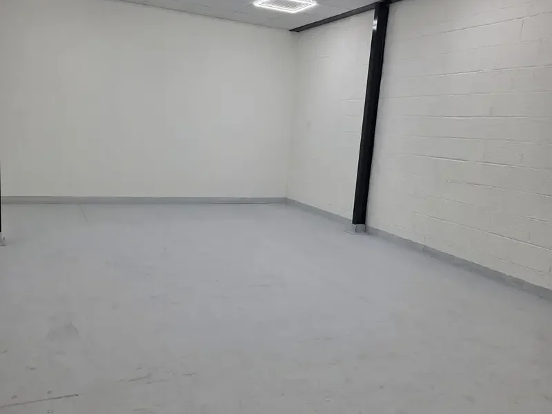 Affordable Storage Warehouse | Near Main Road & Bus Stop