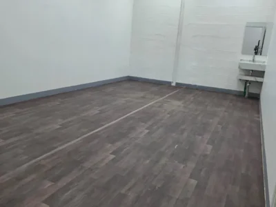 Affordable Storage Warehouse | Near Main Road & Bus Stop